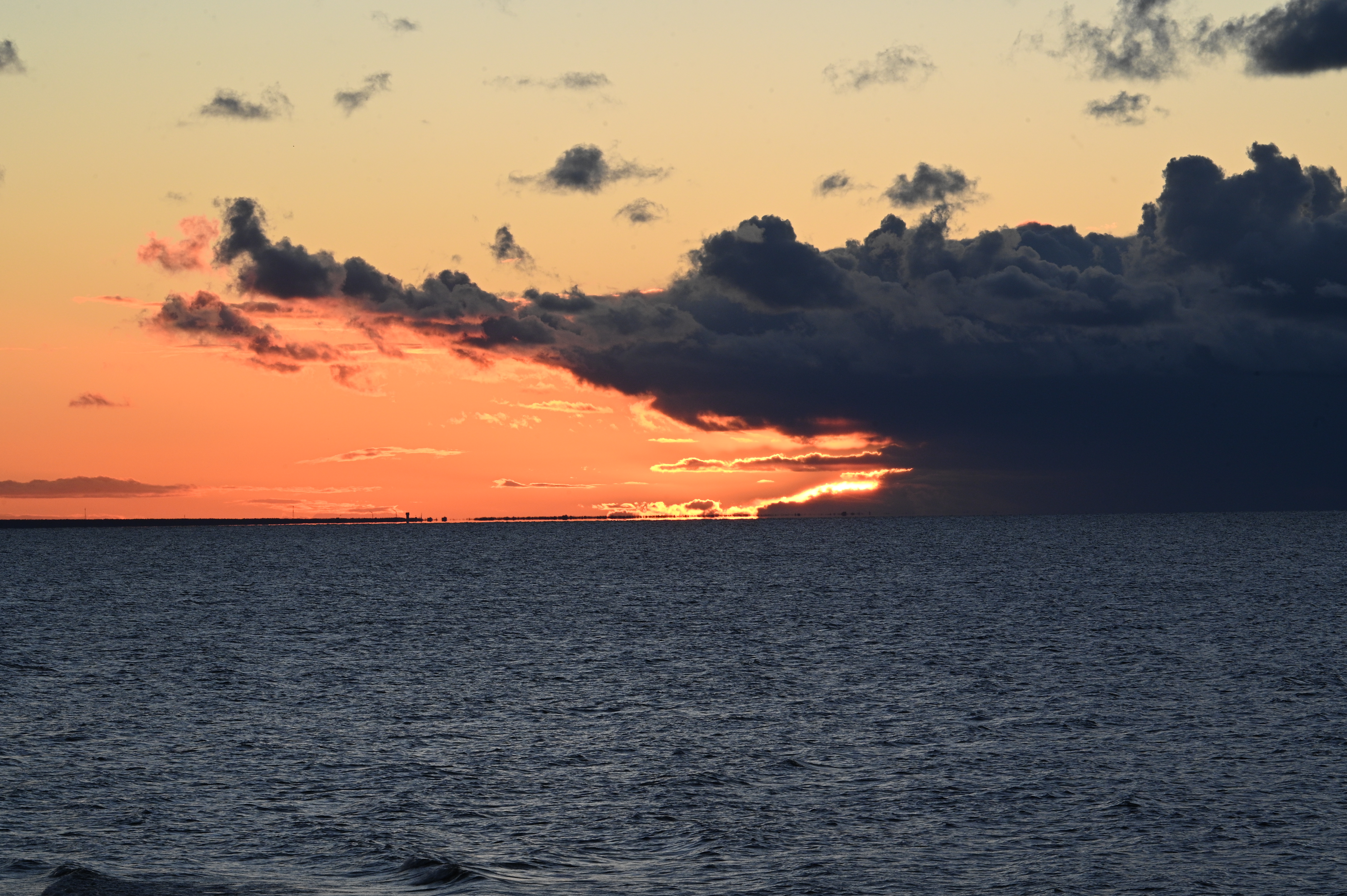 2025/10/18 - walk/DSC_0509.JPG